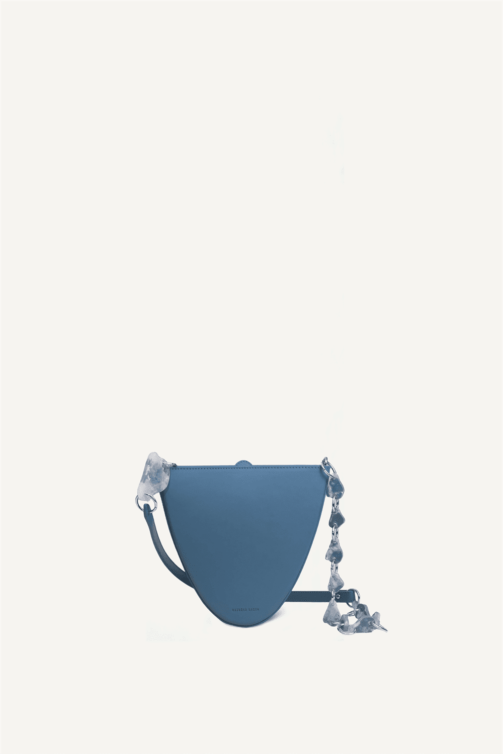 Show details for CYSUSS | CELESTIAL BLUE Picture of CYSUSS | CELESTIAL BLUE